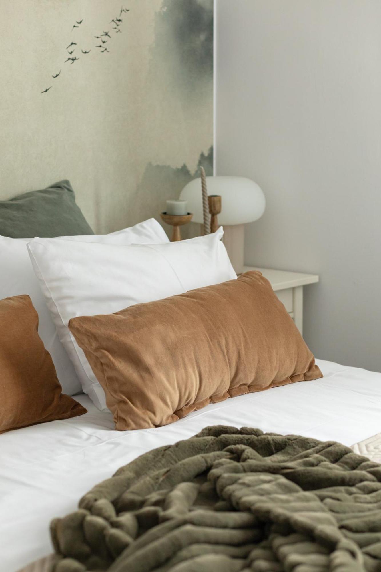 Ts Hello City Apartment Szczecin Ngoại thất bức ảnh