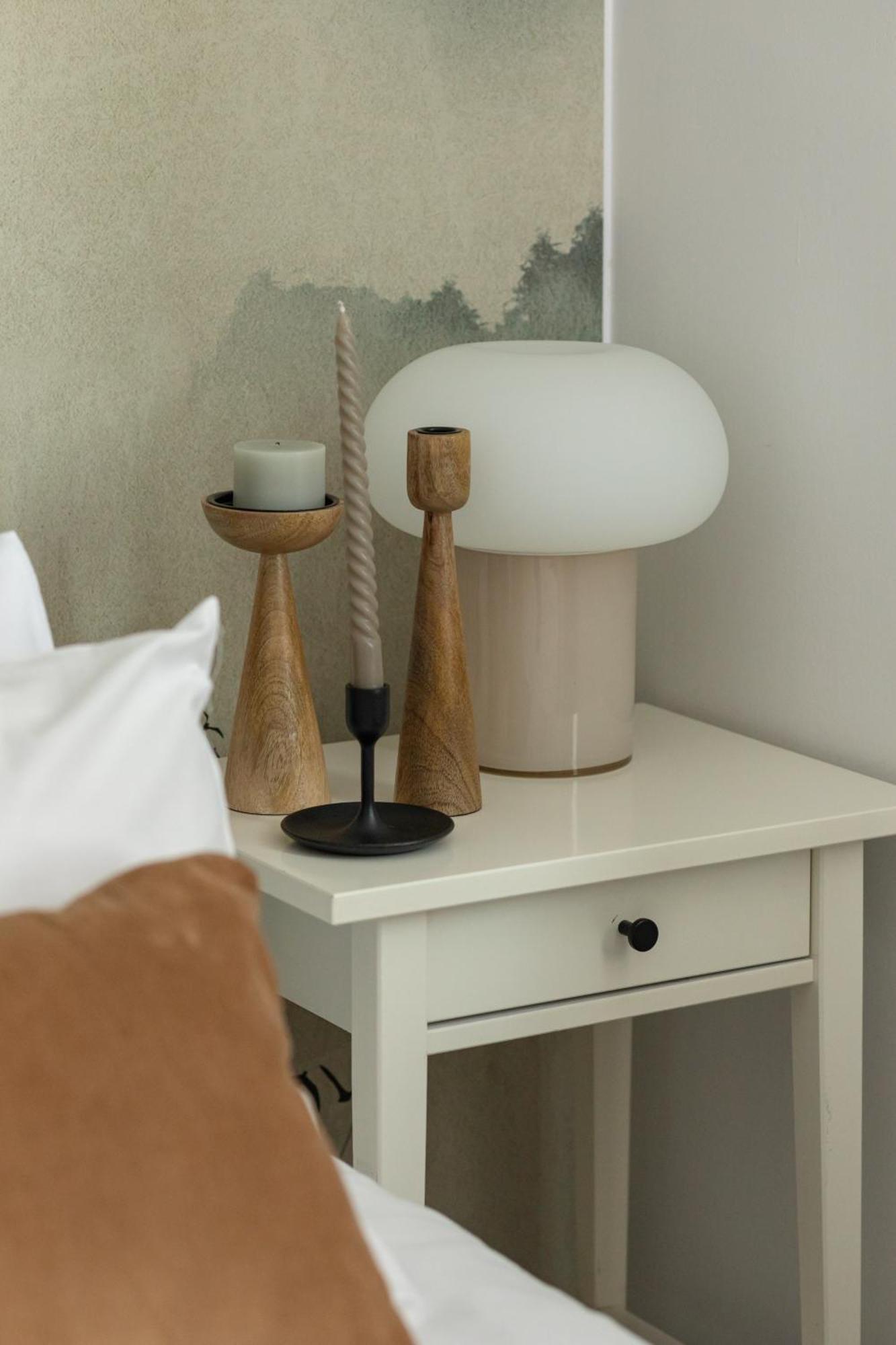 Ts Hello City Apartment Szczecin Ngoại thất bức ảnh