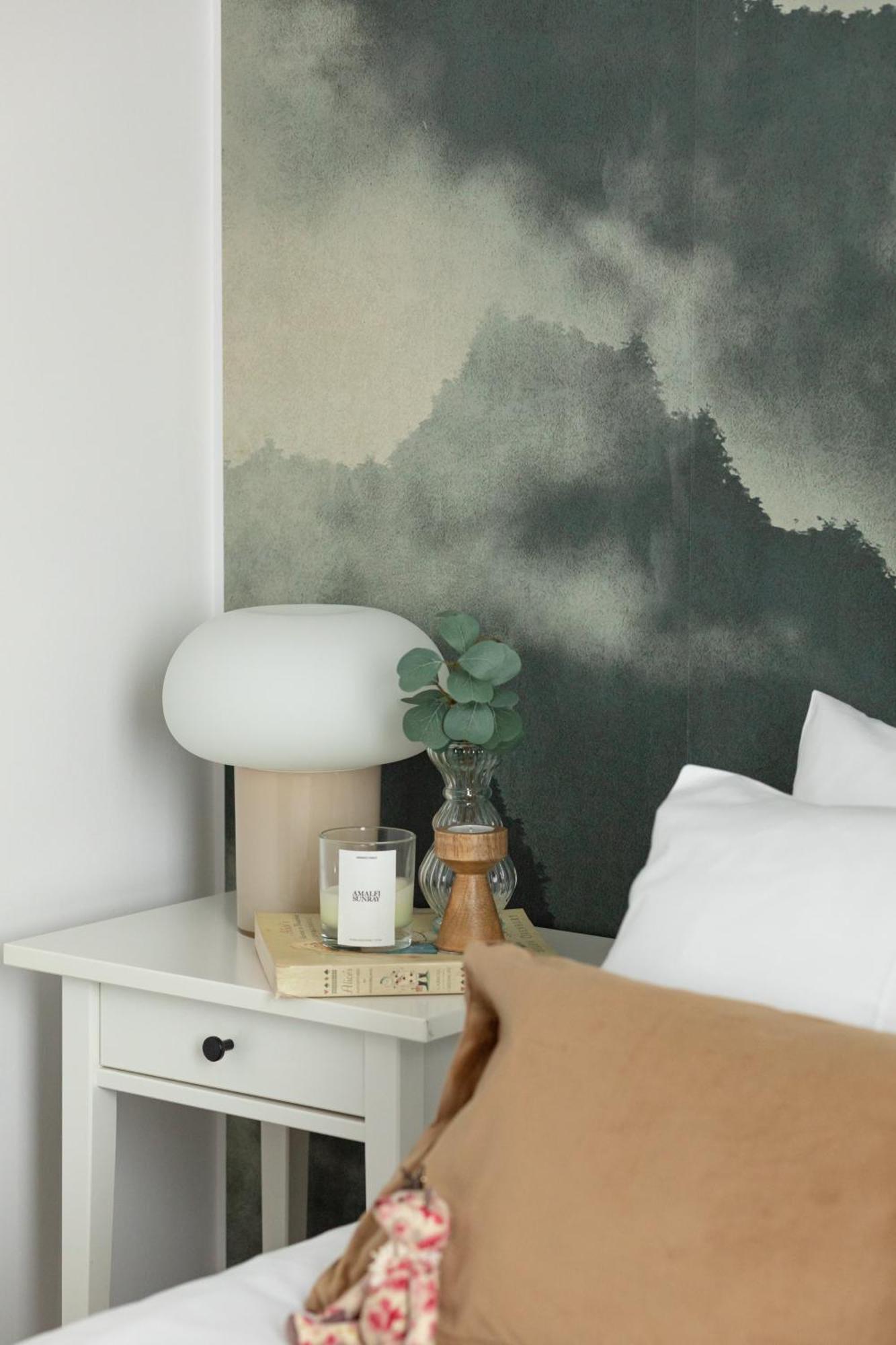 Ts Hello City Apartment Szczecin Ngoại thất bức ảnh