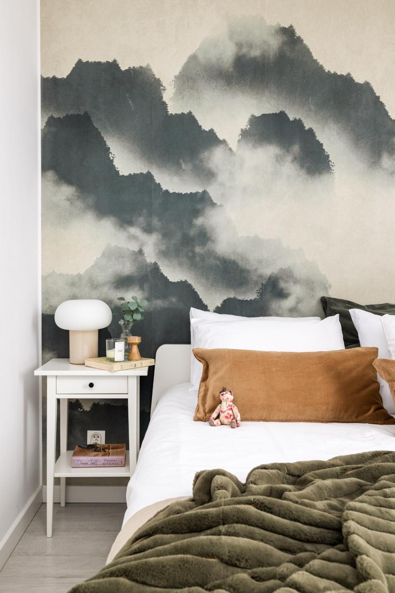 Ts Hello City Apartment Szczecin Ngoại thất bức ảnh
