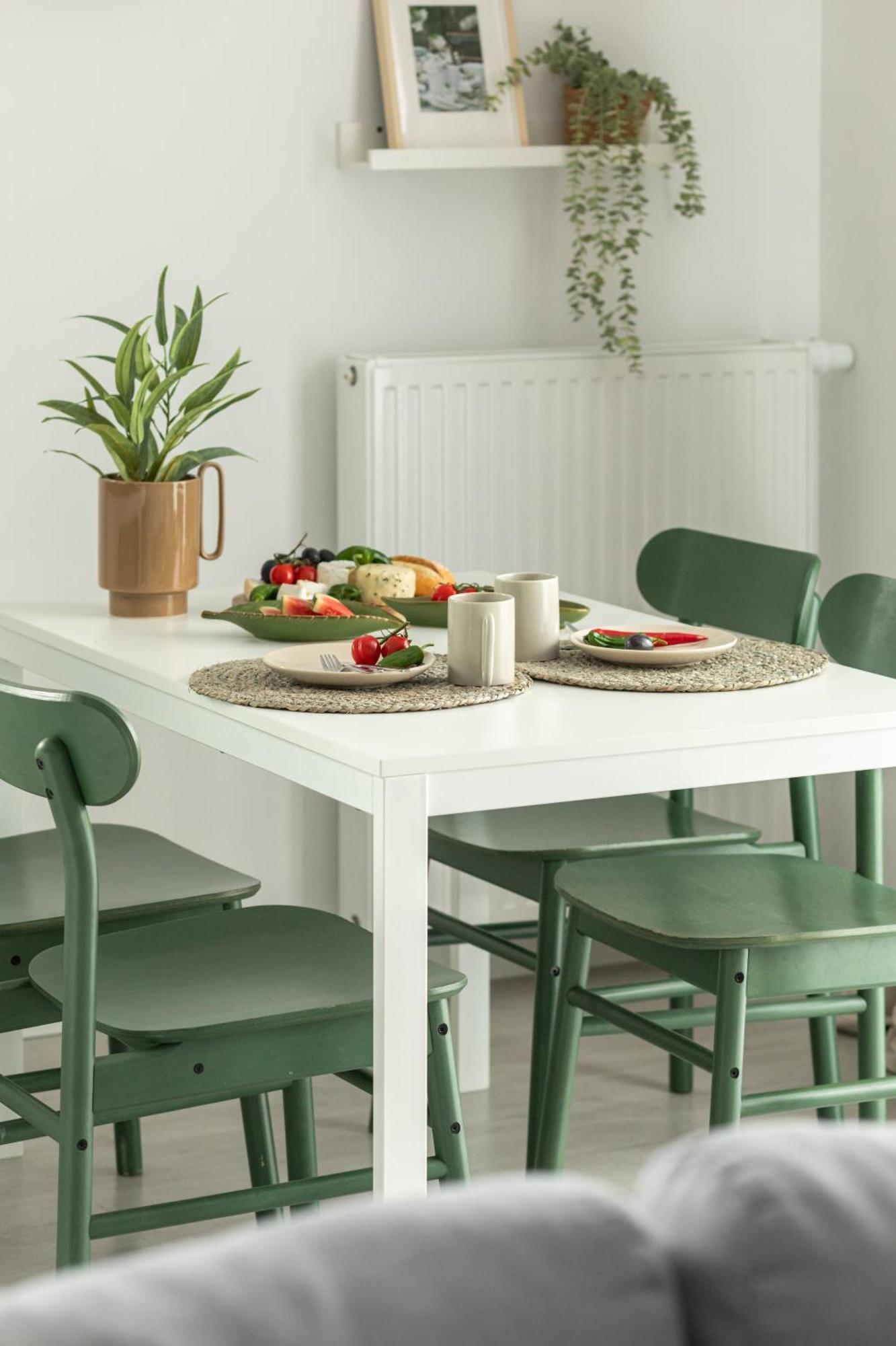 Ts Hello City Apartment Szczecin Ngoại thất bức ảnh