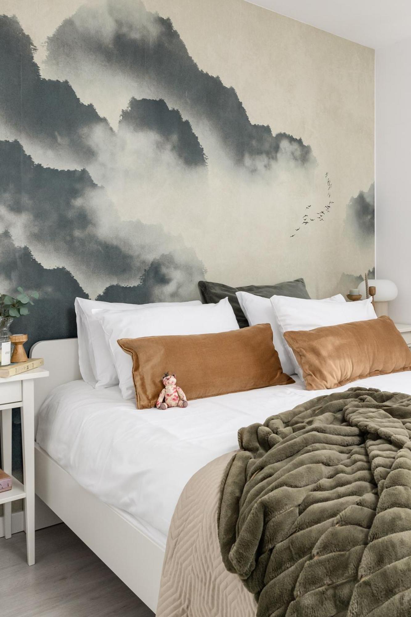 Ts Hello City Apartment Szczecin Ngoại thất bức ảnh