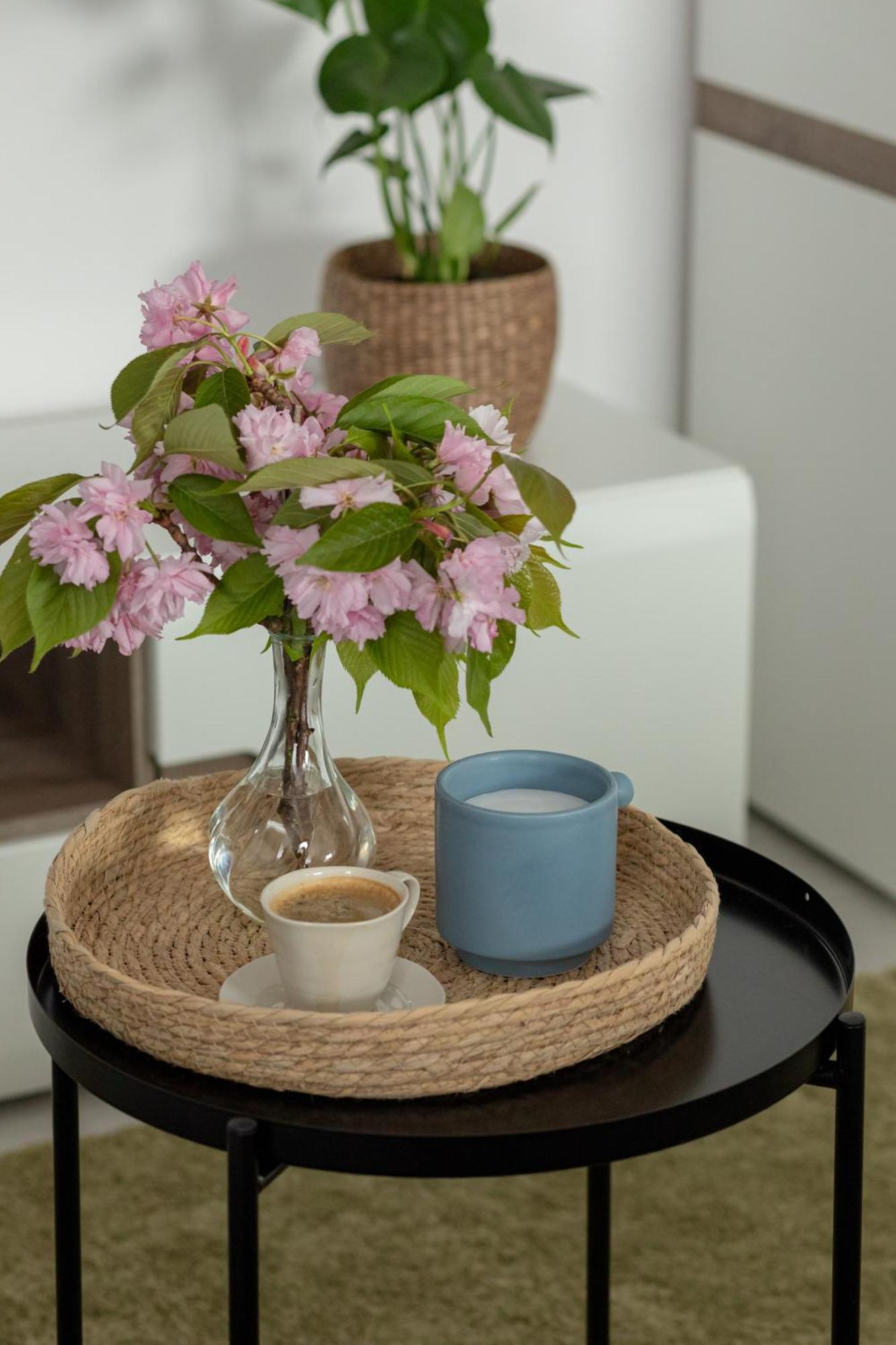 Ts Hello City Apartment Szczecin Ngoại thất bức ảnh